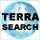 TERRA SEARCH